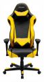 Кресло игровое DXracer Racing OH/RE0/NY