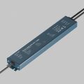 Блок питания Maytoni TRIAC 734003