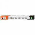 Накладной светильник Jazzway PWP-OS 600 18W 4000K IP65