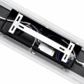 Спот Lumion Ledio 8025/20WL