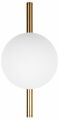 Бра Loft IT Tely 10236/1W