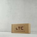 LTC Гирлянда Супернить STANDARD PST100-11-1WW
