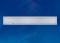 Встраиваемый светодиодный светильник (UL-00004596) Uniel ULP-18120 54W/4000К IP40 Universal White