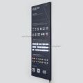  Arlight Стенд Светодиодные модули