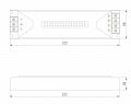 Блок питания Elektrostandard a068203