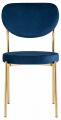 Stool Group Стул Барбара