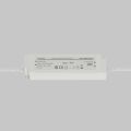 Блок питания Maytoni Led Strip 822018