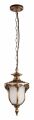 Подвесной светильник Loft IT Alessano 100017P