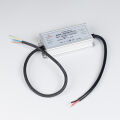 Блок питания ARPV-LG48100-PFC-A (48V, 2.12A, 100W) ( Arlight , IP67 Металл, 5 лет)