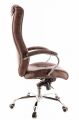  Everprof Кресло для руководителя King М