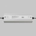 Блок питания с проводом Maytoni Led Strip 812006
