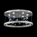 Потолочная люстра Citilux ETERA CL322050
