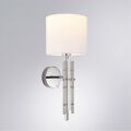 Бра Arte Lamp Taygeta A4097AP-1CC