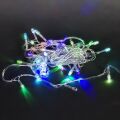 Гирлянда Нить Sneha A-019 LED RGB