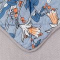  Sofi De MarkO Постельное белье с одеялом семейное Массимо №34