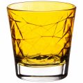  АРТИ-М Набор из 6 стаканов Vidivi Dolomiti 330-027