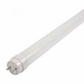 Лампа светодиодная Jazzway FLL T8-1200 18w 6500K G13