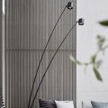 Торшер Imperiumloft aidan01