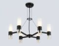 Подвесная люстра Ambrella Light LH LH55104