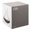  LSA International Графин (2.4 л) Wine G107-86-991