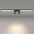 Накладной светильник Lumion Ledio 5690/14CL