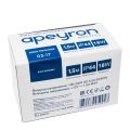 Блок питания Apeyron 12V 18W IP44 1,5A 03-17