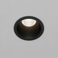 Линза Maytoni Dip Glass001-D45
