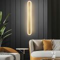 Накладной светильник Imperiumloft siffer01