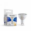 Лампа светодиодная Voltega Simple 7250