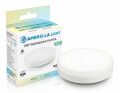 Лампа светодиодная Ambrella Light GX53 531504