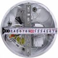 Подвесной светильник Natali Kovaltseva LED LAMPS 81462