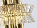 Подвесной светильник Ambrella Light LH LH41023