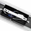 Спот Lumion Ledio 8025/19WL