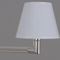 Люстра на штанге Illumico IL0500-8P-79 CR