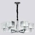 Подвесная люстра Ambrella Light TR TR4522