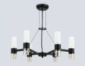 Подвесная люстра Ambrella Light LH LH55104
