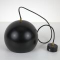 Подвесной светильник Lighthall Ablaze 20 LH032005