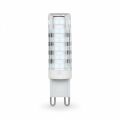 Лампа светодиодная Ambrella Light G9 101106