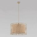 Подвесная люстра TK Lighting 11461