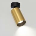 Накладной светильник Citilux AXEL CL512212