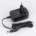 Блок питания ARDV-12-5BW (5V, 2.4A, 12W) ( Arlight , Адаптер, 3 года)