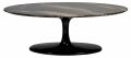  Garda Decor Стол журнальный Cippolo 33FS-3076