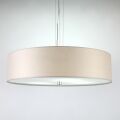 Подвесной светильник Lighthall Viviana 65 LH022010