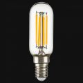 Лампа светодиодная Lightstar LED FILAMENT 933402