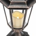  Neon-Night Фонарь новогодний Home 513-058