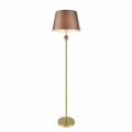 Торшер Lumion CLASSI 8417/1F