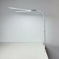 Настольная лампа декоративная Arte Lamp TILT A5127LT-1WH