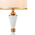 Настольная лампа Favourite Milena 2527-1T