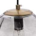Подвесной светильник Citilux ROCKA CL247085