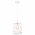 Подвесной светильник Ambrella Light Traditional 18 TR8400